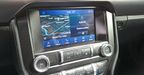 Ford Mustang 5.0 V8 GT PREMIUM Coupe 2022