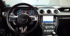 Ford Mustang 5.0 V8 GT PREMIUM Coupe 2022