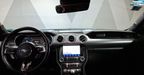 Ford Mustang 5.0 V8 GT PREMIUM Coupe 2022