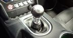 Ford Mustang 5.0 V8 GT PREMIUM Coupe 2022