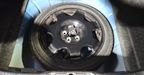 Ford Mustang 5.0 V8 GT PREMIUM Coupe 2022