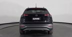 Volkswagen Nivus 1.0 200 TSI HIGHLINE AUTO Suv 2023