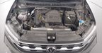 Volkswagen Nivus 1.0 200 TSI HIGHLINE AUTO Suv 2023
