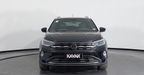 Volkswagen Nivus 1.0 200 TSI HIGHLINE AUTO Suv 2023