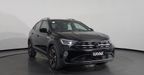 Volkswagen Nivus 1.0 200 TSI HIGHLINE AUTO Suv 2023