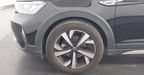 Volkswagen Nivus 1.0 200 TSI HIGHLINE AUTO Suv 2023