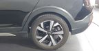 Volkswagen Nivus 1.0 200 TSI HIGHLINE AUTO Suv 2023