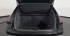 Volkswagen Nivus 1.0 200 TSI HIGHLINE AUTO Suv 2023