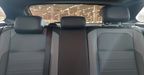 Volkswagen Nivus 1.0 200 TSI HIGHLINE AUTO Suv 2023