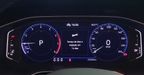 Volkswagen Nivus 1.0 200 TSI HIGHLINE AUTO Suv 2023