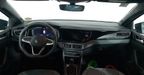 Volkswagen Nivus 1.0 200 TSI HIGHLINE AUTO Suv 2023