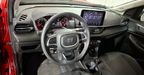 Fiat Pulse 1.3 DRIVE Suv 2024