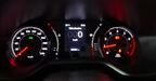 Fiat Pulse 1.3 DRIVE Suv 2024