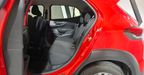 Fiat Pulse 1.3 DRIVE Suv 2024