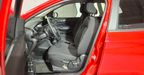 Fiat Pulse 1.3 DRIVE Suv 2024