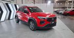 Fiat Pulse 1.3 DRIVE Suv 2024