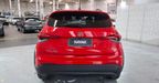 Fiat Pulse 1.3 DRIVE Suv 2024