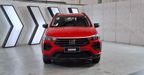 Fiat Pulse 1.3 DRIVE Suv 2024