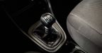 Fiat Pulse 1.3 DRIVE Suv 2024