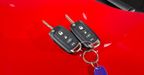 Fiat Pulse 1.3 DRIVE Suv 2024