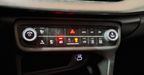 Fiat Pulse 1.3 DRIVE Suv 2024