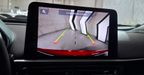Fiat Pulse 1.3 DRIVE Suv 2024