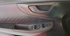 Fiat Pulse 1.3 DRIVE Suv 2024