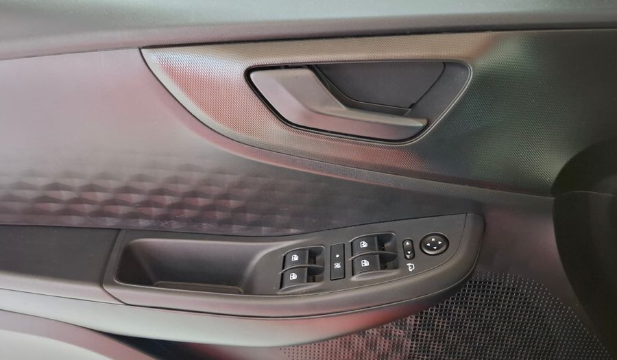 Fiat Pulse 1.3 DRIVE Suv 2024