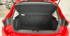 Fiat Pulse 1.3 DRIVE Suv 2024