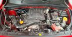Fiat Pulse 1.3 DRIVE Suv 2024