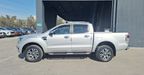 Ford Ranger 2.5 LIMITED Pickup 2023