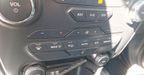 Ford Ranger 2.5 LIMITED Pickup 2023