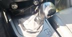 Ford Ranger 2.5 LIMITED Pickup 2023