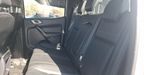 Ford Ranger 2.5 LIMITED Pickup 2023