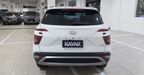 Hyundai Creta 1.0 T-GDI LIMITED AUTO Suv 2023