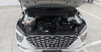 Hyundai Creta 1.0 T-GDI LIMITED AUTO Suv 2023