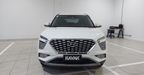Hyundai Creta 1.0 T-GDI LIMITED AUTO Suv 2023