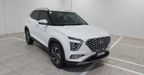 Hyundai Creta 1.0 T-GDI LIMITED AUTO Suv 2023