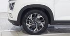 Hyundai Creta 1.0 T-GDI LIMITED AUTO Suv 2023