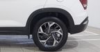 Hyundai Creta 1.0 T-GDI LIMITED AUTO Suv 2023