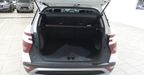 Hyundai Creta 1.0 T-GDI LIMITED AUTO Suv 2023