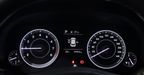 Hyundai Creta 1.0 T-GDI LIMITED AUTO Suv 2023