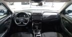 Hyundai Creta 1.0 T-GDI LIMITED AUTO Suv 2023