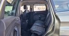 Ford Kuga 1.6 ECOBOOST SEL Suv 2014