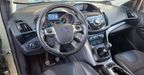 Ford Kuga 1.6 ECOBOOST SEL Suv 2014