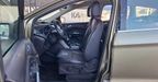Ford Kuga 1.6 ECOBOOST SEL Suv 2014