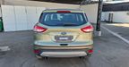 Ford Kuga 1.6 ECOBOOST SEL Suv 2014