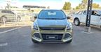 Ford Kuga 1.6 ECOBOOST SEL Suv 2014