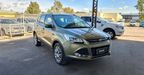 Ford Kuga 1.6 ECOBOOST SEL Suv 2014
