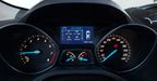 Ford Kuga 1.6 ECOBOOST SEL Suv 2014